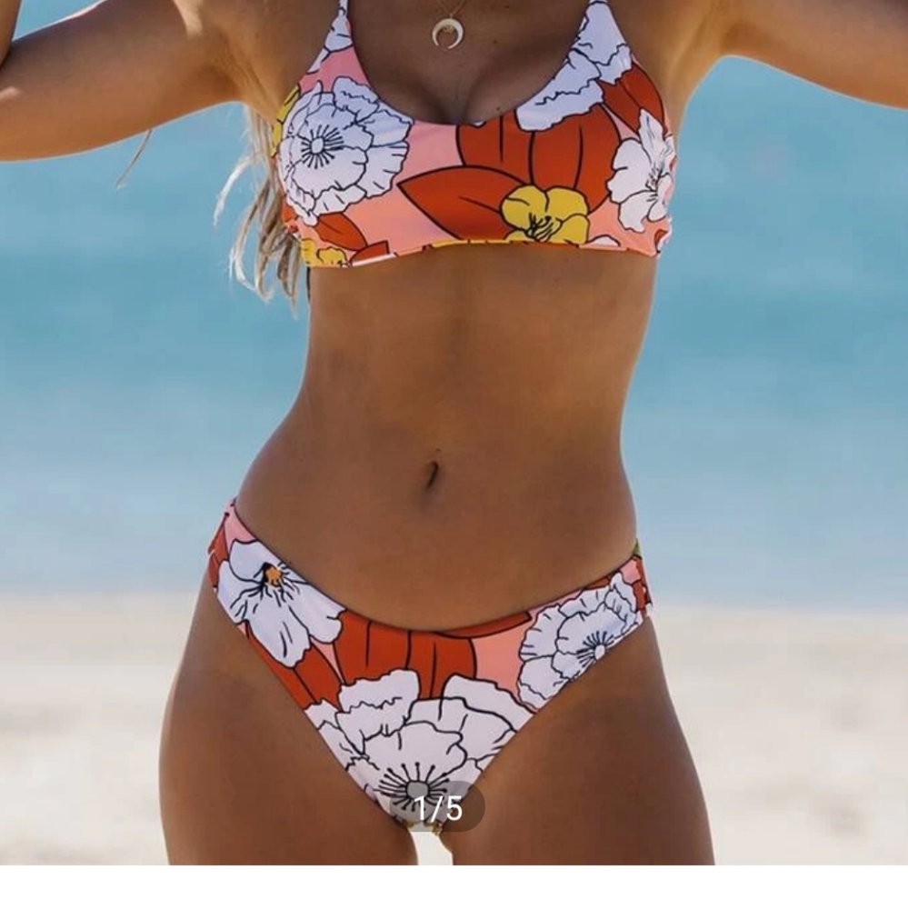 Bikini